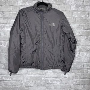 The North Face Light Jacket Size Small